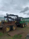  John Deere 1710D 2012 , 19500000 , 
