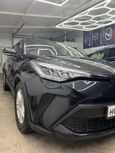 SUV   Toyota C-HR 2020 , 2350000 , 