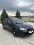  Volkswagen Jetta 2008 , 695000 , 
