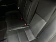  Toyota Camry 2017 , 1549000 , 