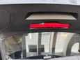  BMW 1-Series 2022 , 3777000 , 