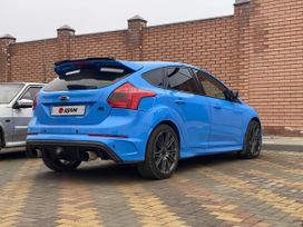  Ford Focus 2012 , 1390000 , 