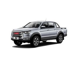  JAC T8 2024 , 3259000 ,  