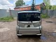  Daihatsu Move 2018 , 920000 , 