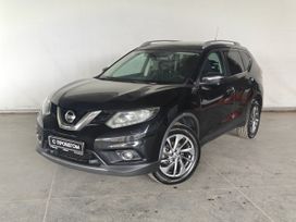 SUV   Nissan X-Trail 2015 , 1595000 , 