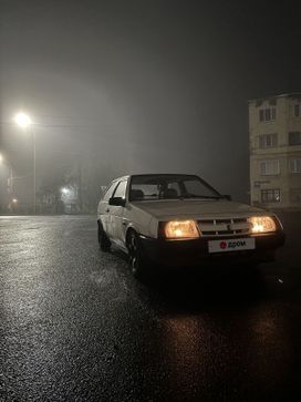  3   2108 1988 , 120000 , -