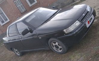   2110 1998 , 125000 ,  