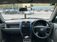  Mazda Demio 2000 , 220000 , 
