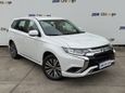 SUV   Mitsubishi Outlander 2021 , 2050000 , 