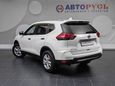 SUV   Nissan X-Trail 2019 , 1777000 , 