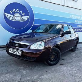    2008 , 299000 , 