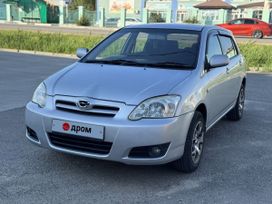  Toyota Corolla Runx 2005 , 620000 , --