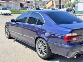  BMW 5-Series 1996 , 700000 , 
