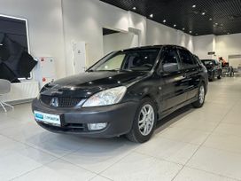 Mitsubishi Lancer 2007 , 471000 , 