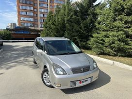  Toyota Opa 2000 , 515000 , 