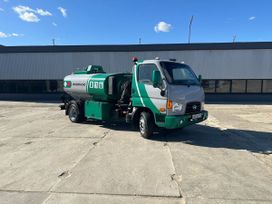  Hyundai HD78 2013 , 2750000 , 