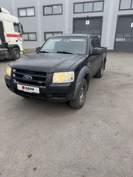  Ford Ranger 2007 , 770000 , 