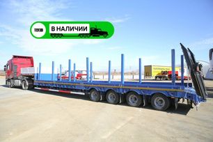   Amur LYR9708TDP 2024 , 5449000 , 
