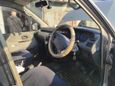    Toyota Town Ace Noah 1986 , 350000 , 