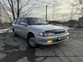  Toyota Corolla 1999 , 349000 , 