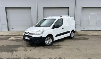  Citroen Berlingo 2013 , 727260 , 