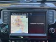  Volkswagen Passat 2016 , 1780000 , 