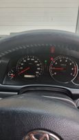  3  Toyota Land Cruiser Prado 2005 , 1900000 , 