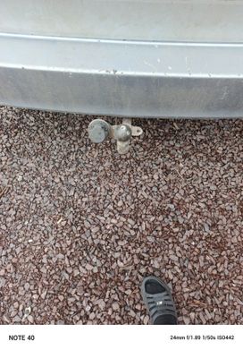    Honda Odyssey 1997 , 330000 , 