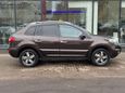 SUV   Renault Koleos 2014 , 1380000 , 