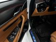  BMW 5-Series 2017 , 3395000 , 