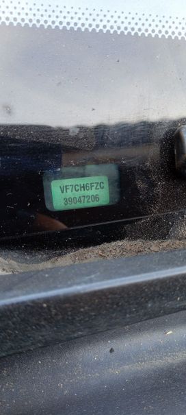   Citroen Xsara Picasso 2001 , 180000 ,  