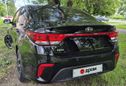  Kia Rio 2017 , 1295000 , -