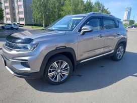 SUV   Changan CS35 Plus 2022 , 1925000 , 