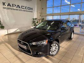  Mitsubishi Lancer 2013 , 855000 , 