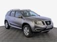 SUV   Nissan Terrano 2022 , 1800000 , 