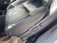 SUV   Mitsubishi Outlander 2013 , 1410000 , 