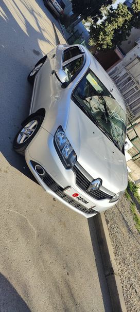  Renault Logan 2013 , 999999 , 