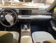 SUV   Haval Jolion 2024 , 2550000 , --
