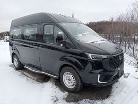  Ford Transit 2024 , 5331000 , 