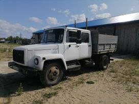    3034PG 2012 , 850000 , -