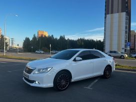  Toyota Camry 2013 , 1450000 , 