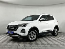 SUV   Chery Tiggo 4 Pro 2024 , 1590000 , 