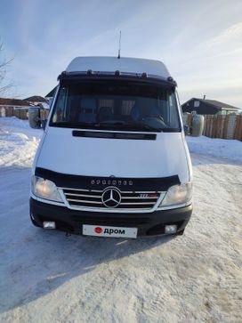  ( ) Mercedes-Benz Sprinter 311 CDI 2014 , 5700000 , -