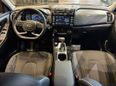 SUV   Solaris HC 2025 , 3044000 ,  