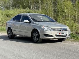  Opel Astra 2008 , 430000 , 