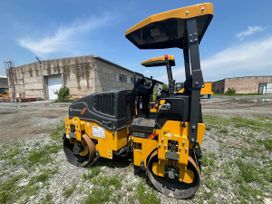  LiuGong CLG6032E 2025 , 3250000 , 