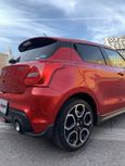  Suzuki Swift 2019 , 1600000 , 