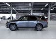 SUV   Changan CS95 2023 , 2830000 , 