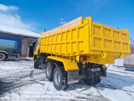  Isuzu CXZ 1990 , 2000000 , 