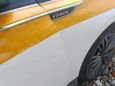  Dongfeng Shine Max 2023 , 1250000 , 